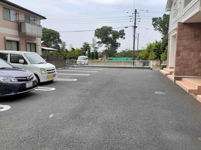 インプレス その他7