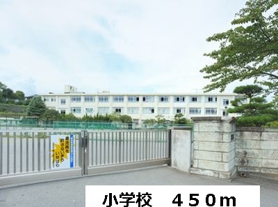 ギャラクシーⅡ その他外観3