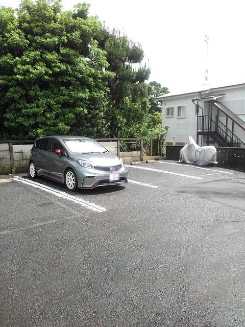 ガロファーノ その他7