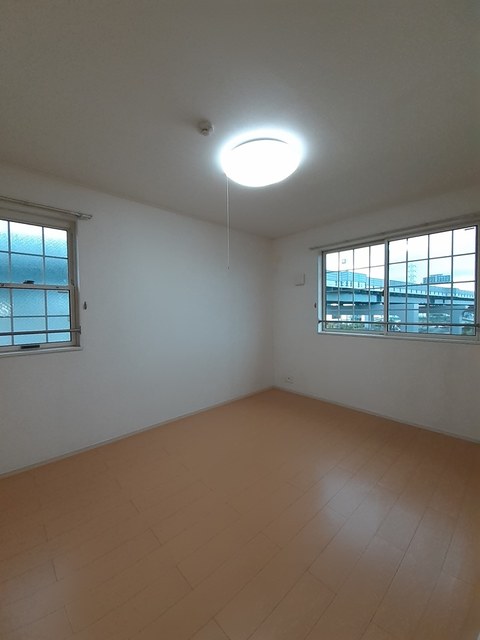 アマデウスハウス その他1