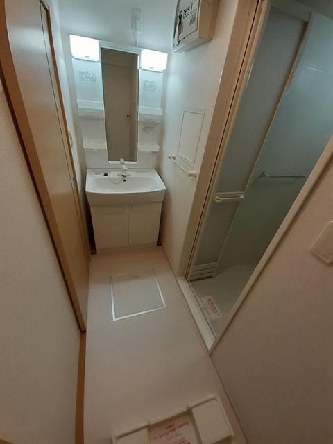 アマデウスハウス その他3