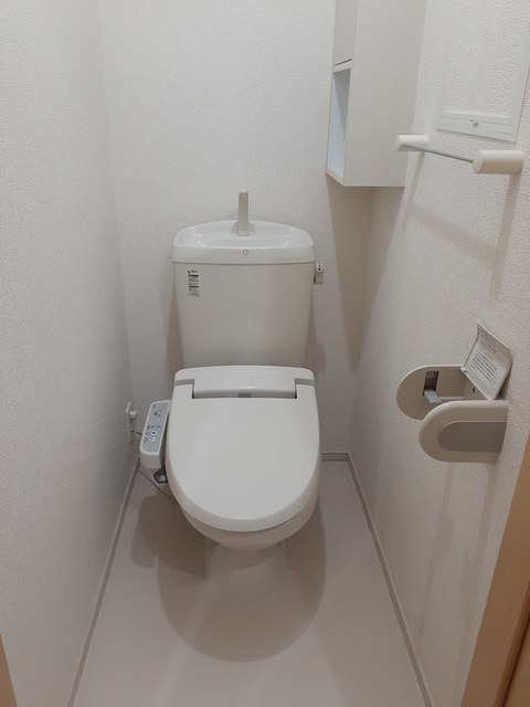 アマデウスハウス その他4