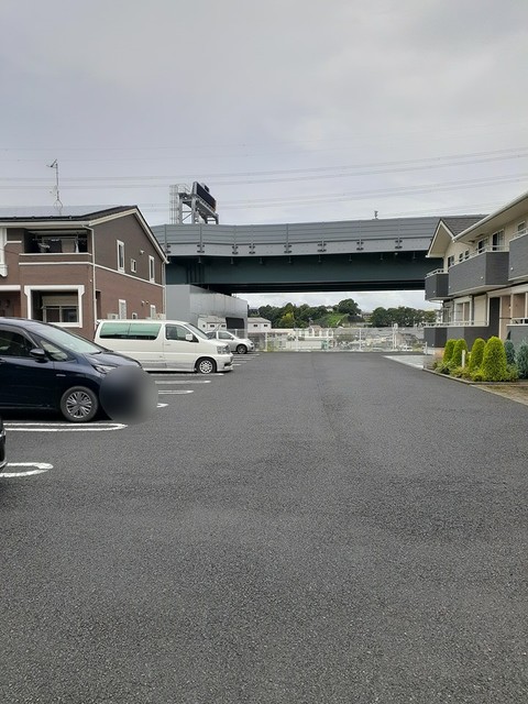 アマデウスハウス その他7