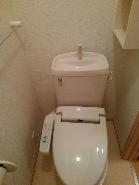 ブリーゼ鎌倉 その他4