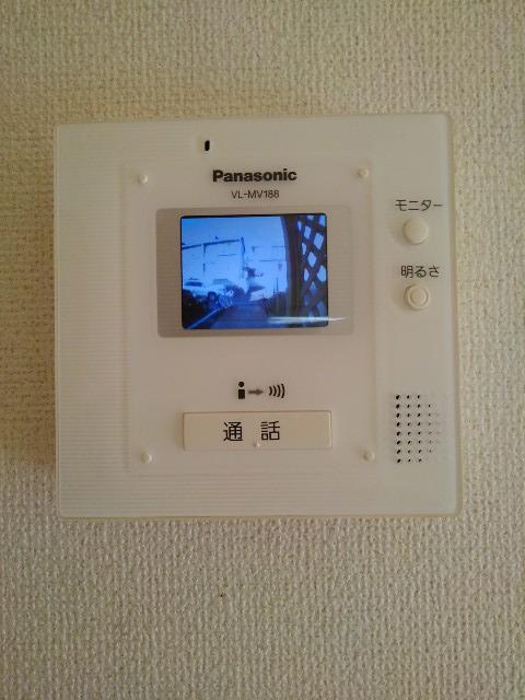 ブリーゼ鎌倉 その他6
