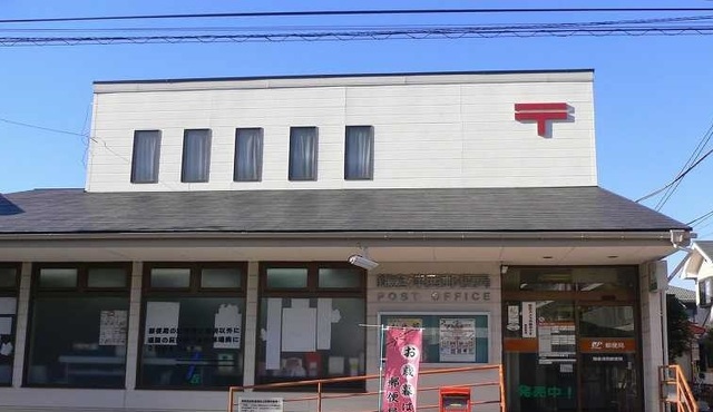 ブリーゼ鎌倉 その他外観5