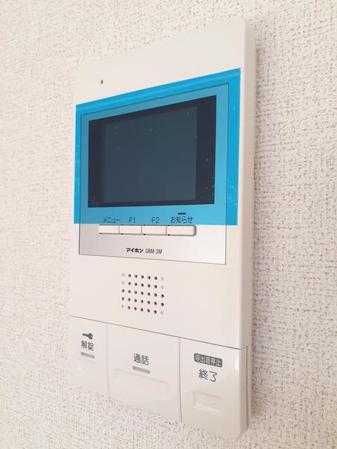 カーサ　ベガ その他5