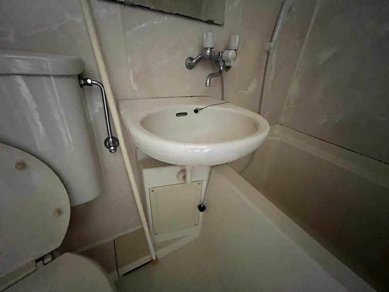 ライオンズプラザ平塚宝町 その他4