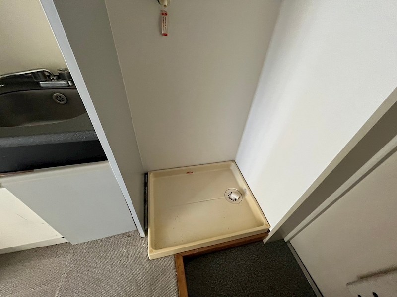 ライオンズプラザ平塚宝町 その他9