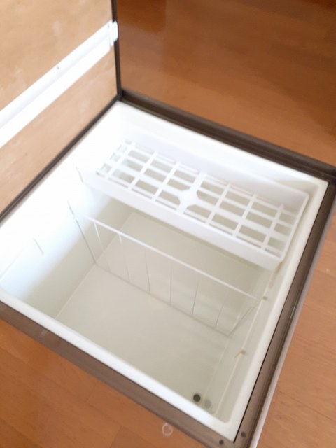 アプローズ　ヴィラⅠ その他5