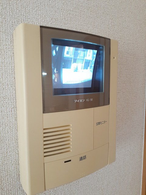 アプローズ　ヴィラⅠ その他6