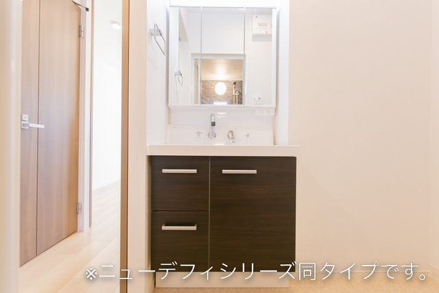 オリーブＳＴ その他1