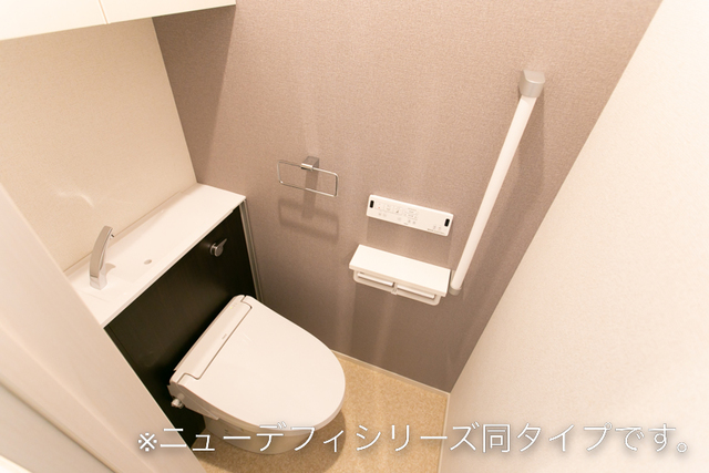 オリーブＳＴ その他2