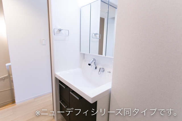 オリーブＳＴ その他1