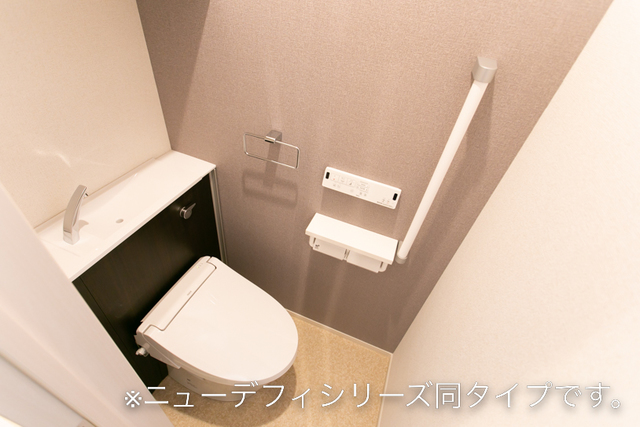 オリーブＳＴ その他2