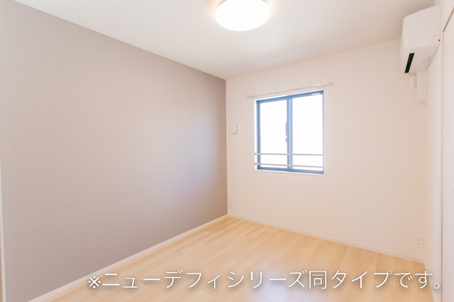 オリーブＳＴ その他3
