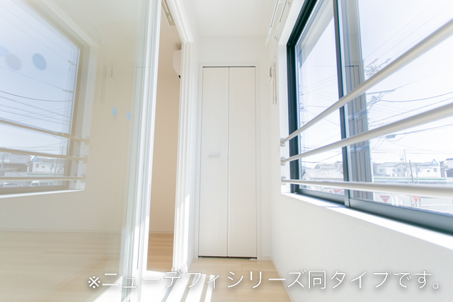 オリーブＳＴ その他4