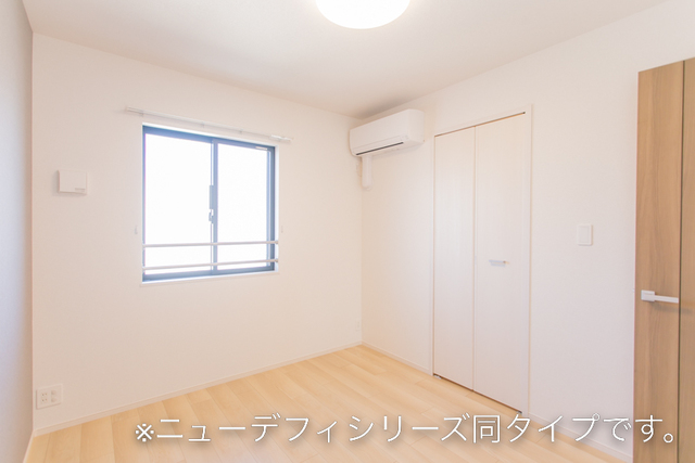 オリーブＳＴ その他5