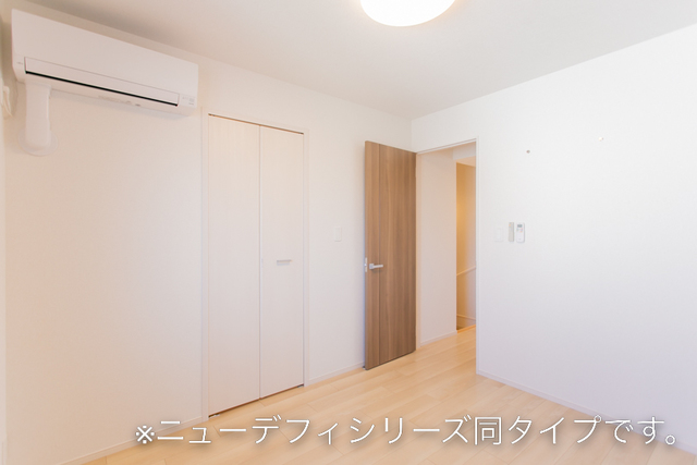 オリーブＳＴ その他6