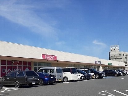 オリーブＳＴ その他外観5
