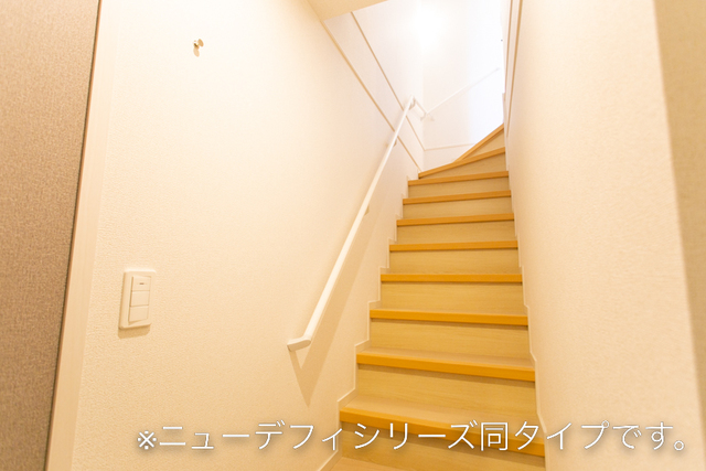 オリーブＳＴ その他7
