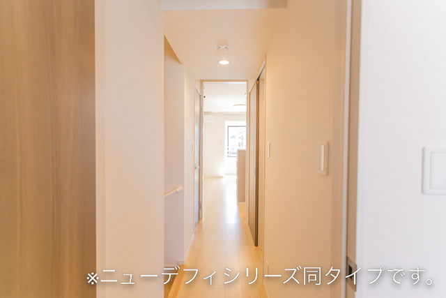 オリーブＳＴ その他8