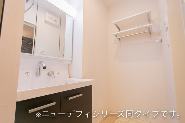 オリーブＳＴ その他1
