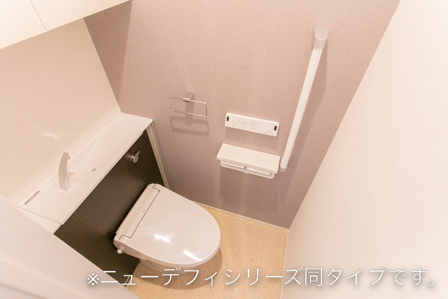 オリーブＳＴ その他2