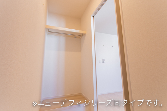 オリーブＳＴ その他3