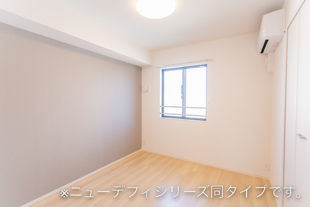 オリーブＳＴ その他4