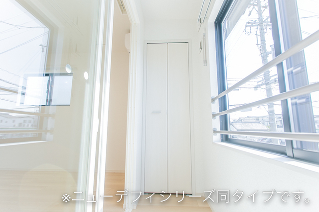 オリーブＳＴ その他5