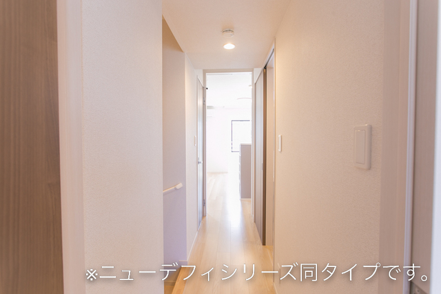 オリーブＳＴ その他6