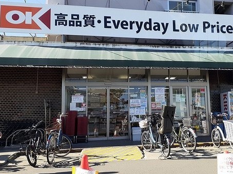 オリーブＳＴ その他外観3