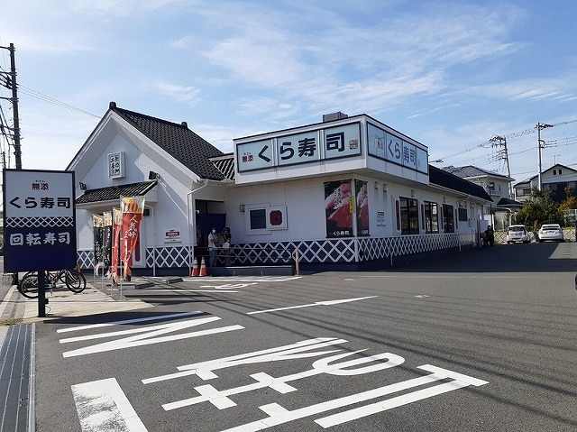 オリーブＳＴ その他外観4