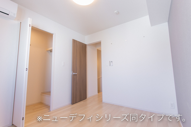 オリーブＳＴ その他7