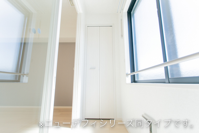 オリーブＳＴ その他4