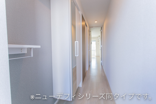 オリーブＳＴ その他5