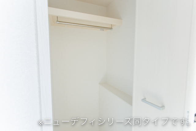 オリーブＳＴ その他8
