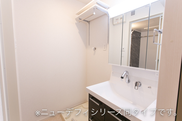 オリーブＳＴ その他1