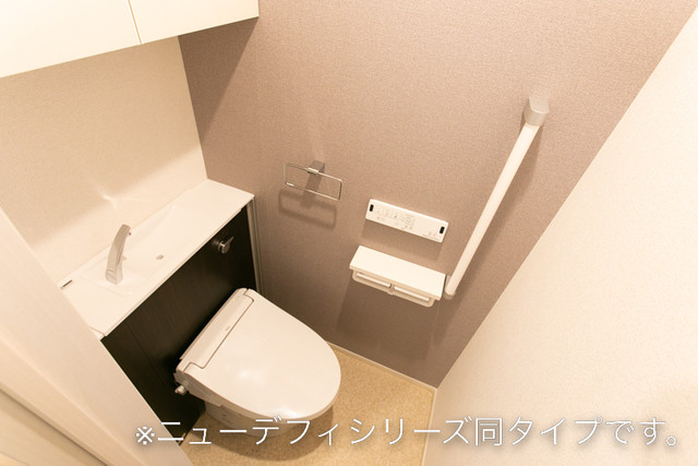 オリーブＳＴ その他2