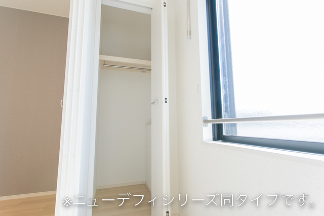 オリーブＳＴ その他3