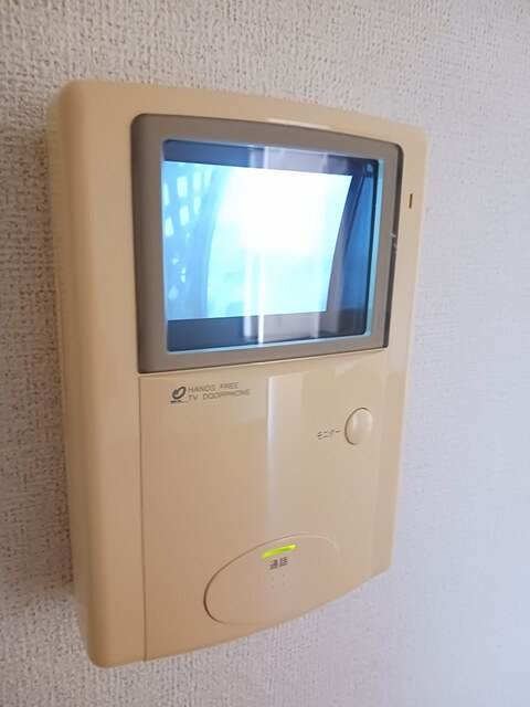 サニーヒルズ その他6