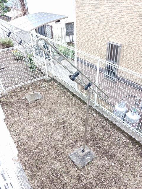 サニーヒルズ その他8