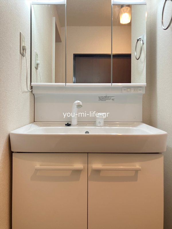 プラザ御殿 その他1