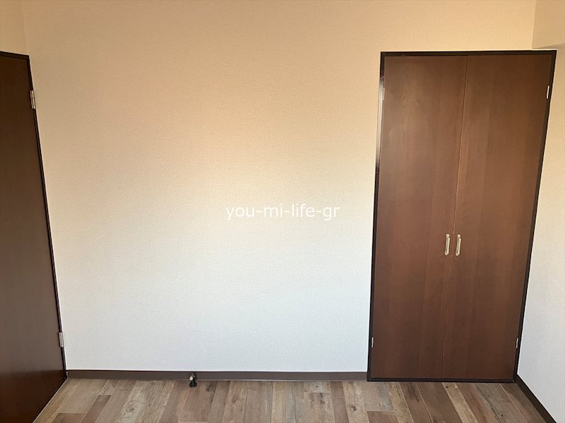 プラザ御殿 ベッドルーム