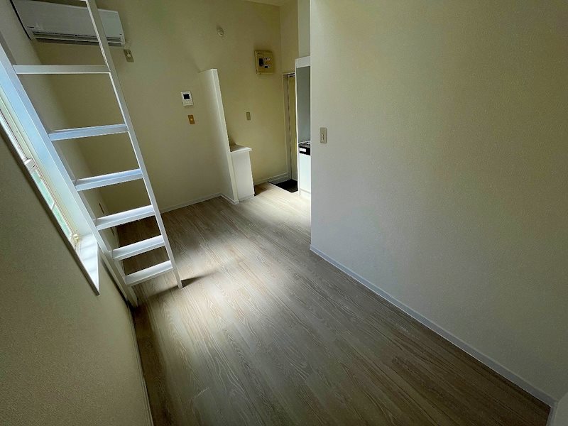 第2渡邉ハイツ その他10