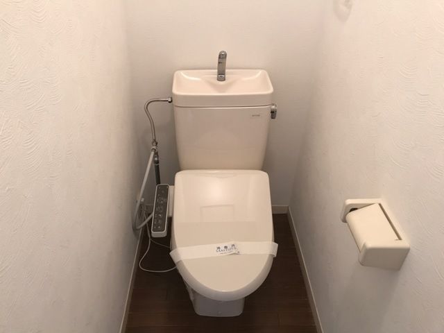 シュロス茅ヶ崎ウエスト その他6