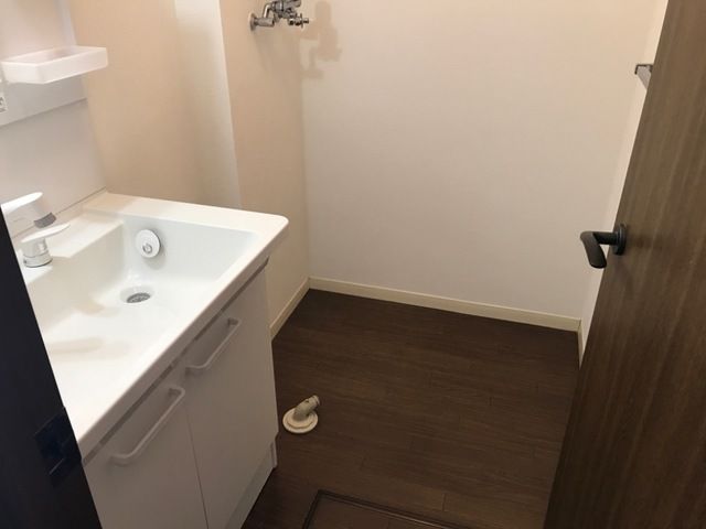 シュロス茅ヶ崎ウエスト その他13
