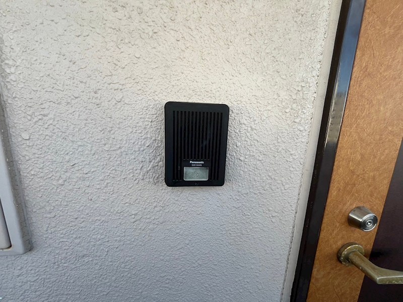 ライオンズプラザ平塚宝町 その他2