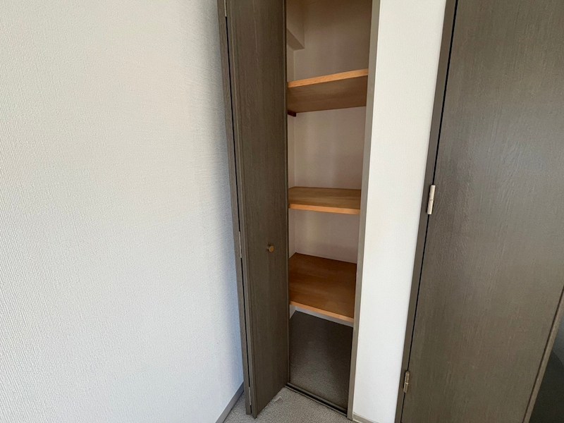 ライオンズプラザ平塚宝町 その他3